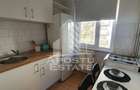 Apartament cu 2 camere semidecomandat în Take Ionescu - 5
