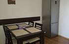 Inchiriez apartament 3 camere Pitesti-Fr Golesti - 4