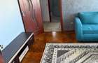 Apartament 2 camere Iasi Podu Ros - 4