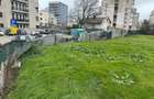 Teren intravilan 1.151 m.p. Constanta- de vanzare pret 700.000 Euro Zona Plaja Reyna - 3