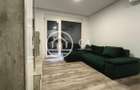 Apartament de inchiriat cu 2 camere in WEST RESIDENCE, Oradea - 16