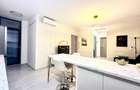 Apartament cu 2 camere semidecomandat în Torontalului - 7