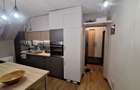 Investitie ideala! -Apartament cu 2 camere mobilat si utilat-langa Par - 10