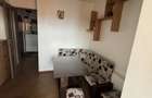 Proprietar ofer spre inchiriere apartament 2 camere Sfanta Vineri , Pitesti - 5