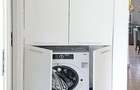 Apartament cu 3 camere decomandat în Scriitorilor - 7