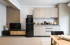Apartament cu 2 camere decomandat în 13 Septembrie - 7