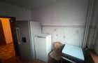 Apartament 2 camere de inchiriat Arad | Aproape de UAV - 2