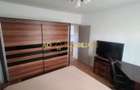 3 Camere de inchiriat | Baba Novac | 2 bai | Parcare Inclusa - 4