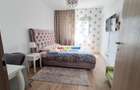 Apartament cu 3 camere semidecomandat în Băneasa - 6