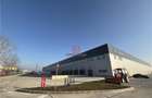 Spațiu comercial, de 10,400 mp, în Theodor Pallady - 3