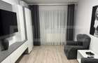 Apartament de inchiriat 2 camere | CUG-COMPLEX REZIDENTIAL | - 8