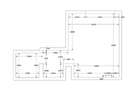 Depozit in curte interioara 26,4 mp + parcare, 60 KW, Fabricii Marasti - 9