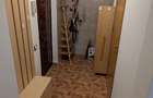 PROPRIETAR Închiriez apartament 2 camere METROU IANCULUI - 3