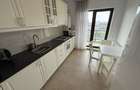 Apartament cu 2 camere decomandat în Grozăvești - 4