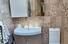 Apartament cu 4 camere în Calea Călărașilor - 9