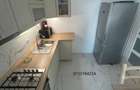 PROPRIETAR, PF| garsoniera spatioasa |Lujerului-Exigent Plaza Residence Etaj 6/11|Mobilat,utilat - 6