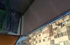 Apartament cu 3 camere decomandat în Central - 14