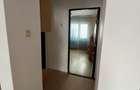 Inchiriez apartament 3 camere - 8