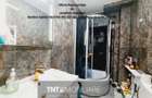 Apartament 3 Camere Decomandate Dancu Etaj 2 Complet Mobilat & Utilat - 14