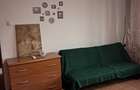 Apartament cu 2 camere semidecomandat în Lăpuș - 12
