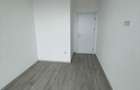 Apartament cu 3 camere în Popești-Leordeni - 8