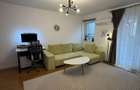 Apartament modern 2 camere + 2 balcoane + parcare subterana | Borhanci - 11