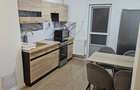 Apartament de inchiriat Gradinarilor - 5
