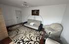 Apartament 2 camere, decomandat, etaj 3/4 ?TEFAN CEL MARE - 2
