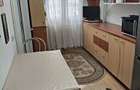 Inchiriez apartament 2 camere