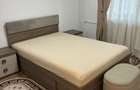 Apartament lux stradal fix la metrou N grigorescu - 6
