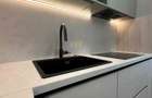 APARTAMENT 2 CAMERE | DE INCHIRIAT | PRIMA URBANA - 6