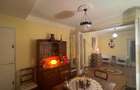 REA1025834 Apartament 4 camere I Mosilor-Armeneasca I Vanzare - 5