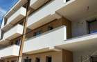 Apartament cu 2 camere decomandat în Giroc - 2