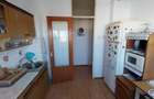 Apartament 3 camere, semidecomandat, str Proporgescu - 7