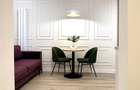 Studio elegant in Centrul Istoric | Design hotel boutique | investitie - 4