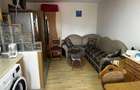 Vand apartament cu 2 camere - 3