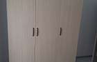 Apartamente de inchiriat - 7
