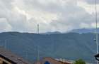 Duplex cu 4 camere cu Canalizare în Sud-Est - 13