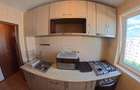 De inchiriat apartament 2 camere Lujerului - 5