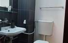 Apartament cu 3 camere decomandat în Ultracentral - 4