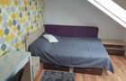 Apartament cu 3 camere decomandat în Zorilor - 2