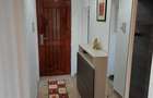 Inchiriez apartament 2 camere - 4