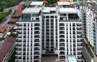 Apartament cu 2 camere decomandat în Floreasca - 6