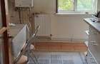 Apartament cu 3 camere decomandat în Poarta 6 - 2