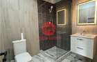 Apartament 2 camere Mamaia Nord la Cativa Pasi de Mare - 2