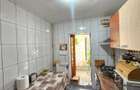 Apartament cu 3 camere decomandat în Micro 17 - 4