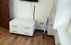 Apartament cu 2 camere semidecomandat în Lugojului - 7