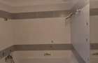 Apartament cu 2 camere nedecomandat în Parcul Carol - 12