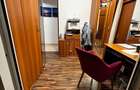 Apartament cu 4 camere decomandat în Sud - 2