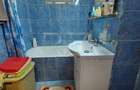 Apartament cu 3 camere decomandat în Morarilor - 16